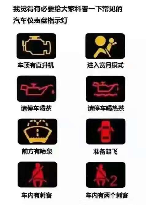 点看全图