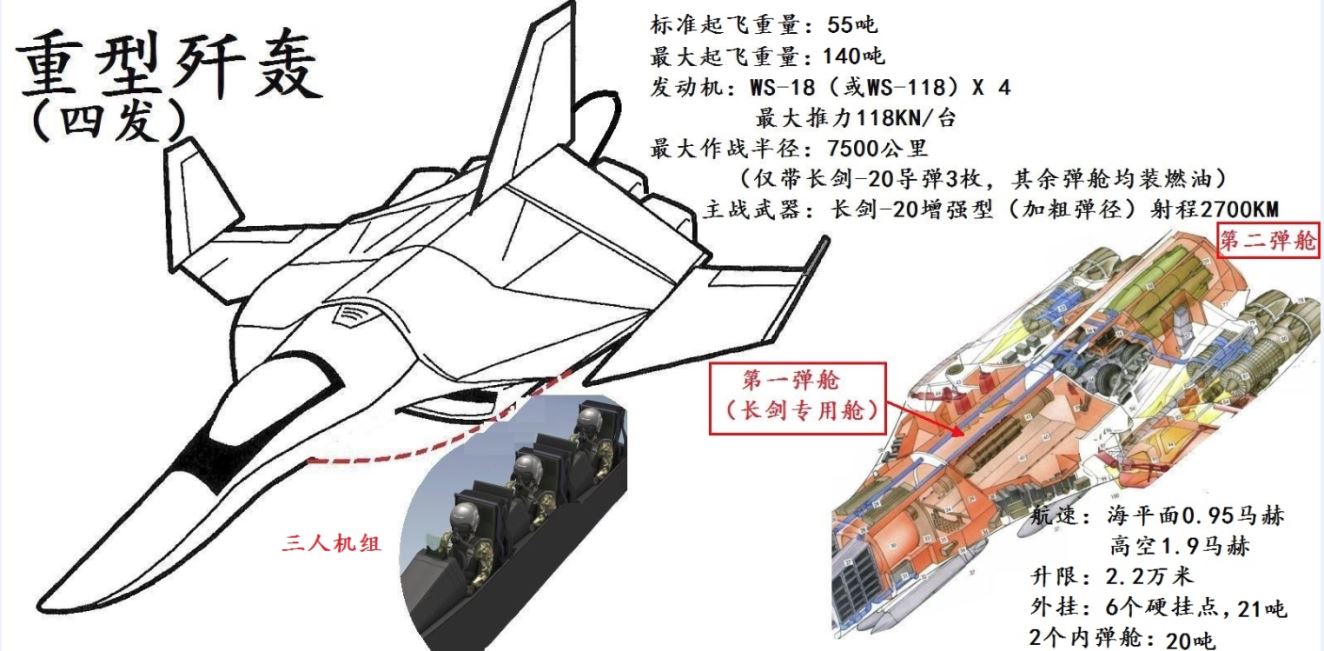 点看全图