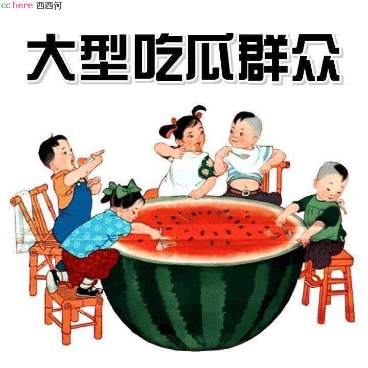 点看全图