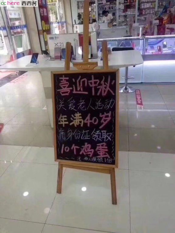 点看全图