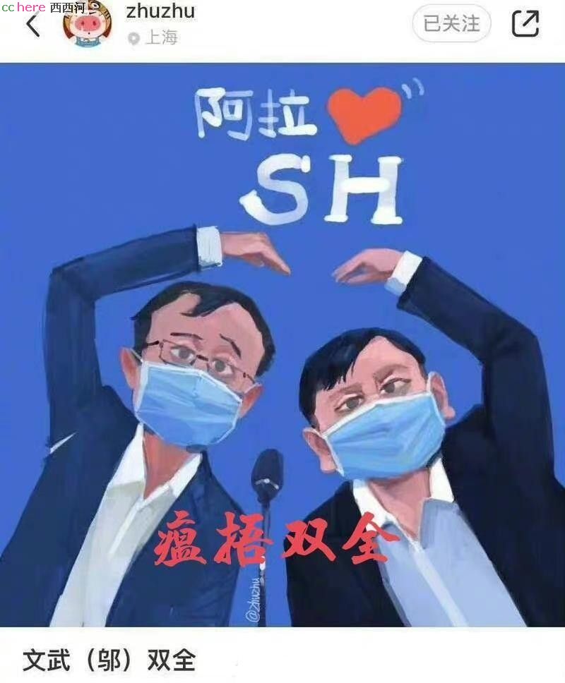 点看全图