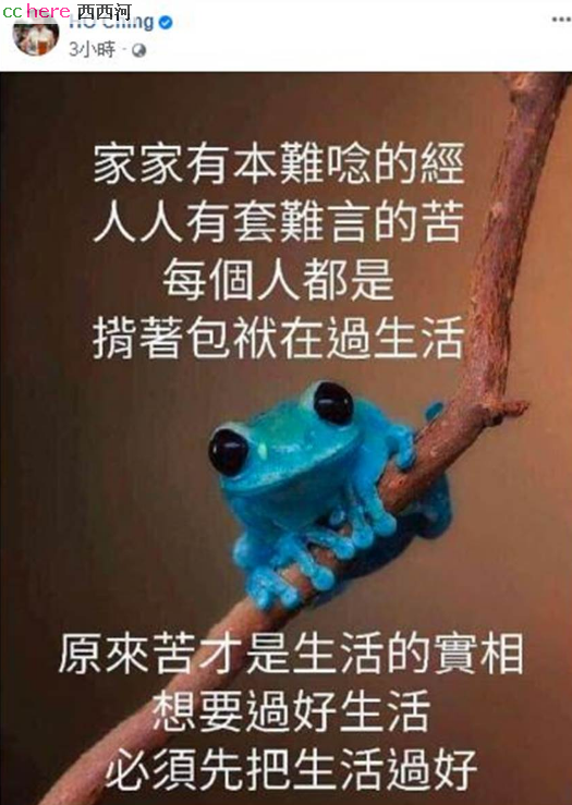 点看全图