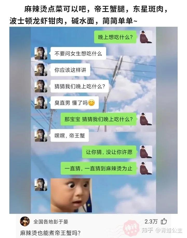 点看全图