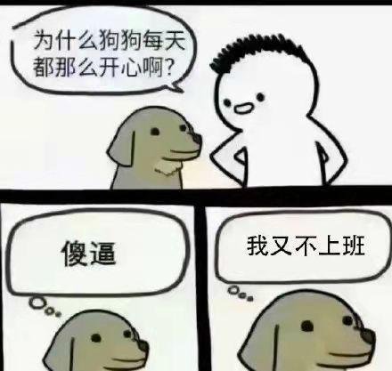 点看全图