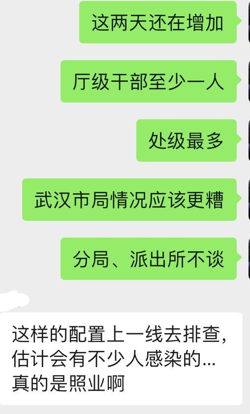 点看全图