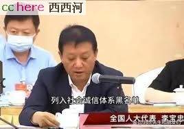 点看全图