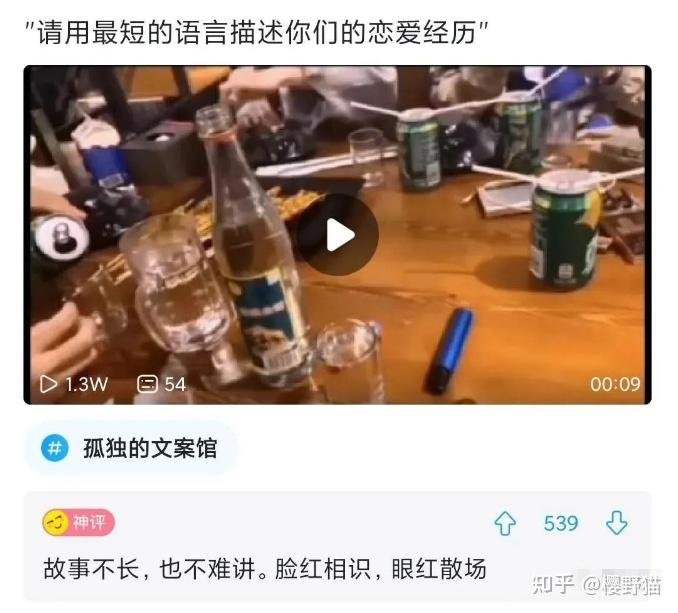 点看全图