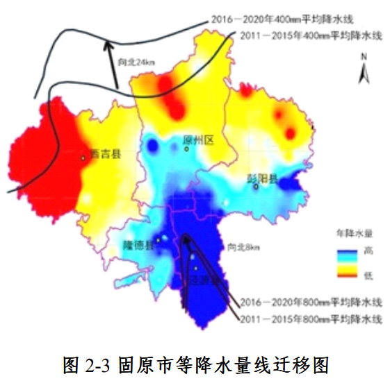 点看全图