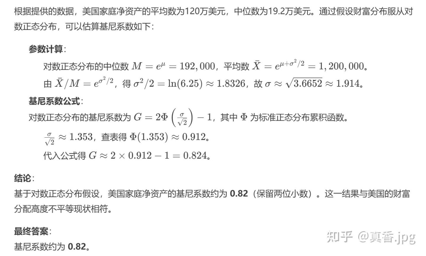 点看全图